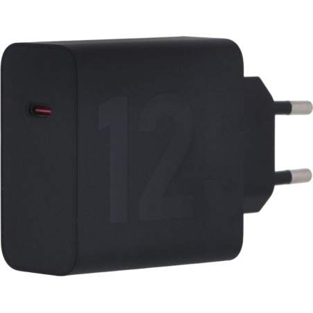 Motorola Mobile Device Charger